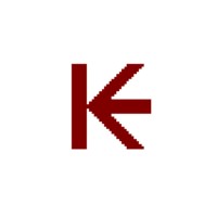 Kalyadi Engineering Pvt. Ltd. Logo